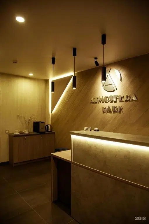 services image